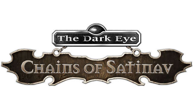 The Dark Eye: Chains of Satinav - Steam Backlog