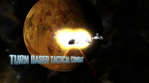 StarlightTactics Words
