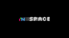 in Space Trailer