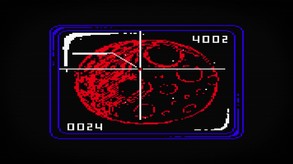 Yury: Steam версия