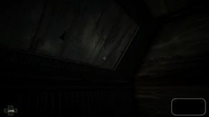 Incognito Gameplay