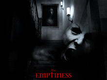 The Emptiness Trailer 1