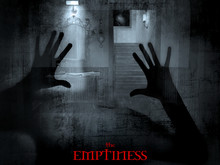 The Emptiness Trailer 3