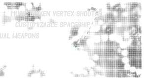 BoxesWithGuns release trailer