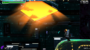 Slinki Launch Trailer