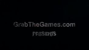 GrabTheGames 1