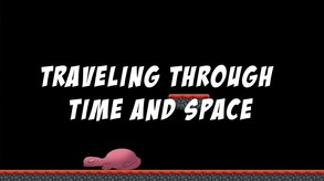 Launch Trailer