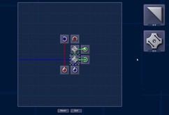 Gameplay