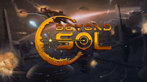 Beyond Sol Early Access
