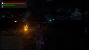 Now on Steam!