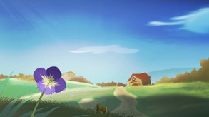 Early Access Teaser