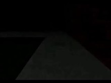 Late Trailer(theatric)