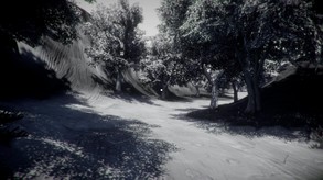 September Trailer