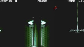 Release