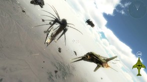 Gameplay2
