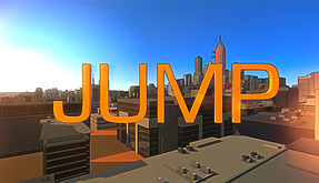 Jump_Trailer