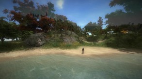 Better Late Than Dead - Teaser Trailer