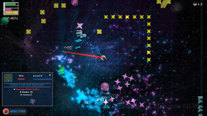 Gran Vitreous Trailer