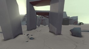 Karmaflow: The Rock Opera Videogame - Act I & Act II launch trai