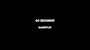 60 Seconds! Gameplay Trailer