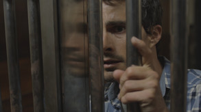 MISSING - trailer EN