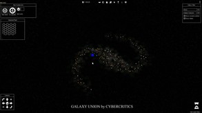 Galaxy Union