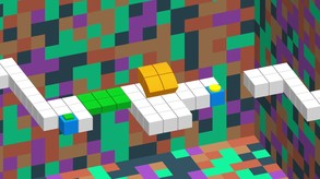 Breezeblox