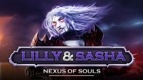 Nexus of Souls Trailer