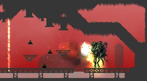Launch Trailer