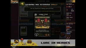 Launch Video