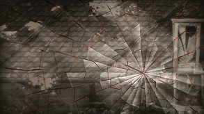 Quell Memento Trailer 3