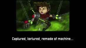 Release Trailer