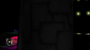 Knee Deep - Teaser Trailer