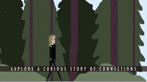 Launch Trailer