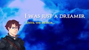 Stargazer Trailer