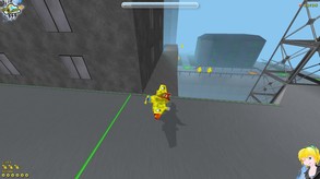 Trailer Level 1