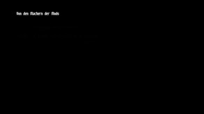 Teaser Deutsch