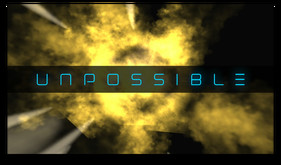 Unpossible Trailer