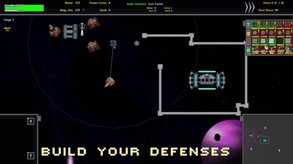 SBX Invasion Steam Promo Vid