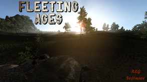 Fleeting Ages Trailer