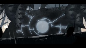 DNO Rasa's Journey (Official Trailer)
