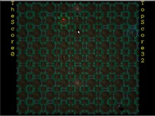Bitweb Gameplay