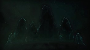 Pillars of Eternity - Release Trailer [NA]