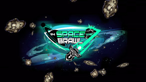 Launch Trailer