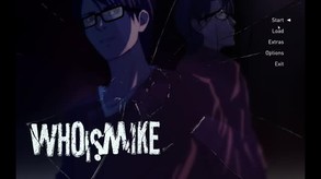 Who Is Mike