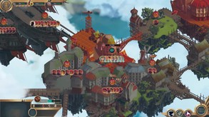 Highlands v1.1 Gameplay Trailer