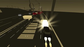 Audiosurf 2 Launch Trailer