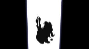 Launch Announcement Trailer