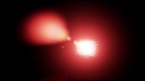 Shot In The Dark Beta Trailer