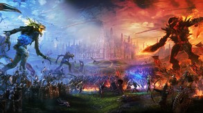WoD_Steam_EA_trailer